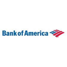 Bank of America Corp.