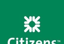 Citizens donates $150K to 12 R.I. nonprofits for financial education