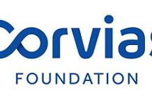 Corvias Foundation awards $300K to high school seniors from active-duty families across U.S.