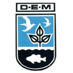 DEM awards $4M in matching grants for outdoor recreational projects