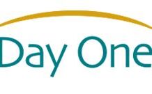 Day One receives $500K in federal funding to upgrade office DAY ONE, a Providence-based nonprofit that provides services for sexual abuse victims, has received $500,000 in federal funding to upgrade the organization's office.