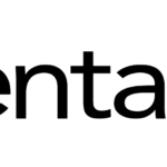 Dental 365 adds 2 R.I. providers to its network