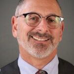 AdCare Hospital names Gaer executive director of outpatient services