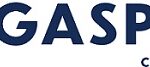 Gaspee Real Estate Partners merges with J2 Properties