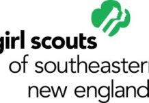 Girl Scouts of Southeastern N.E. donates cookies to nonprofits