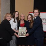 2022 Business Women Awards Photos
