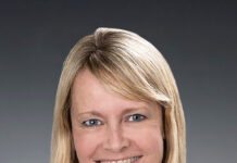 Julie Duffy