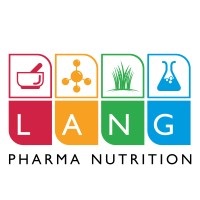 Lang Pharma Nutrition Inc.