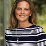 Bryant University appoints Lorraine A. Daignault Chief Marketing and Communications Officer