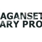 THE NARRAGANSETT BAY Estuary Program issued 11 planning grants totaling $649,000 to support green infrastructure.