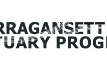 Narragansett Bay Estuary Program provides $649K in planning grants THE NARRAGANSETT BAY Estuary Program issued 11 planning grants totaling $649,000 to support green infrastructure.
