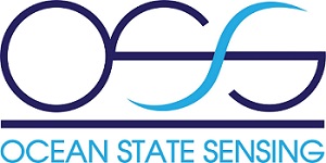 Ocean State Sensing