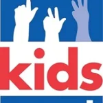 R.I. KIDS COUNT: Racial and ethnic disparities in child outcomes remain