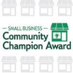 Citizens Bank announces small-business award recipients, including 3 in R.I.
