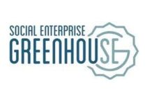 SEG awards $80,000 to 16 R.I. businesses, nonprofits