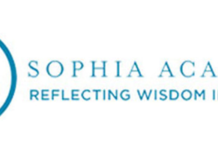 Sophia Academy receives $2M anonymous gift SOPHIA ACADEMY announced Monday that it has received a $2 million gift from an anonymous donor to substantially boost the Providence-based school's endowment.
