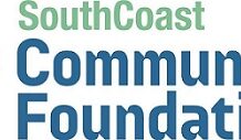 SouthCoast Community Foundation awards $97K to New Bedford-based nonprofits