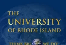 URI establishes scholarship program for Indigenous students