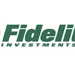 Fidelity: Younger workers more likely to change careers, prioritize quality of life over pay