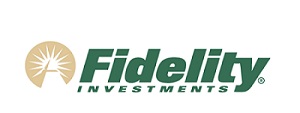 Fidelity Investments Inc.