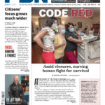 PBN Digital Issue – June 10, 2022