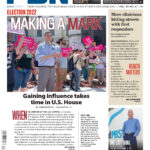 PBN Digital Issue – June 24, 2022