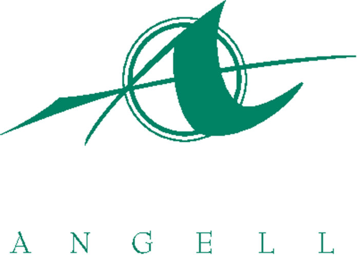 AngelllogoPBN