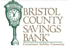 Bristol County Savings Bank awards $117K to 14 R.I. nonprofits