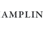 THE CHAMPLIN FOUNDATION has awarded $9.6 million in grants to 87 local nonprofits.