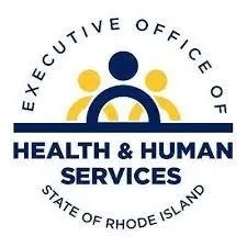 R.I. Executive Office of Health and Human Services