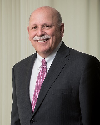 Gary E. Furtado