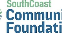 SouthCoast Community Foundation awards $175K in scholarships to 5 students