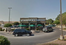 Starbucks unionization vote remains uncertain; Seven Stars employees mull organizing