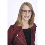 Medical debt disappearing from credit reports