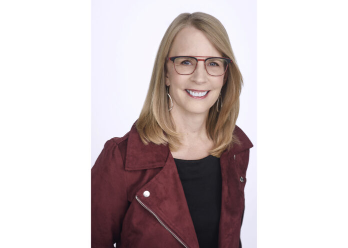 NerdWallet-Liz-Weston-Medical-Debt-Disappearing