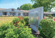 Nursing homes to get $30M boost