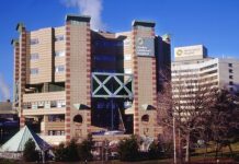 Spirit Halloween’s ‘Spirit of Children’ campaign nets Hasbro Children’s Hospital $166K