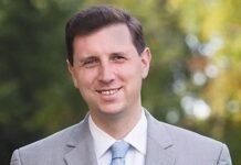 McGonagle posthumously named 2022 Financial Literacy Educator of the Year