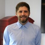 City Personnel Adds Kevin O’Hara as their Business Development Executive