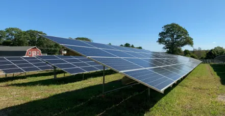 solarpanel