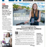 PBN Digital Issue – July 8, 2022