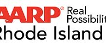 AARP Rhode Island awards $44K in community challenge grants