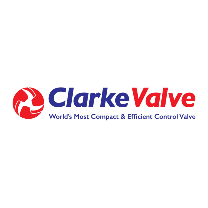 Clarke-Valve-logo