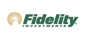 Fidelity Investments Inc.