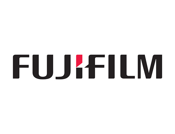 FUJIFILM ELECTRONIC MATERIALS U.S.A. Inc. will invest $350 million to expand its U.S. operations during its fiscal 2021-23 period. FUJIFILM ELECTRONIC MATERIALS U.S.A. Inc. will invest $350 million to expand its U.S. operations during its fiscal 2021-23 period.