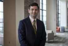 Despite no higher ed academy, Gilkey optimistic in state closing workforce gap SHANNON GILKEY, R.I. postsecondary commissioner, says he's optimistic that the state can still close workforce gaps despite the proposed 'higher ed academy' not making it into this year's fiscal budget. /PBN FILE PHOTO/MICHAEL SALERNO