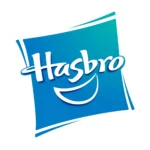 Hasbro helping create Wordle board game
