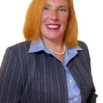 Riemer & Braunstein Expands Tax Credit/Community Development Finance Team with the Hiring of Michelle Fonseca