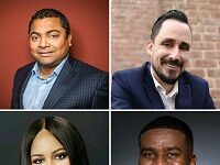 New Majority Capital launches with focus on business acquisition for women, people of color