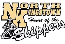 Former N.K. basketball coach Thomas charged with sexual assault, child molestation FORMER NORTH KINGSTOWN High School boys' basketball coach Aaron Thomas has been charged with felony second-degree child molestation and second-degree sexual assault.